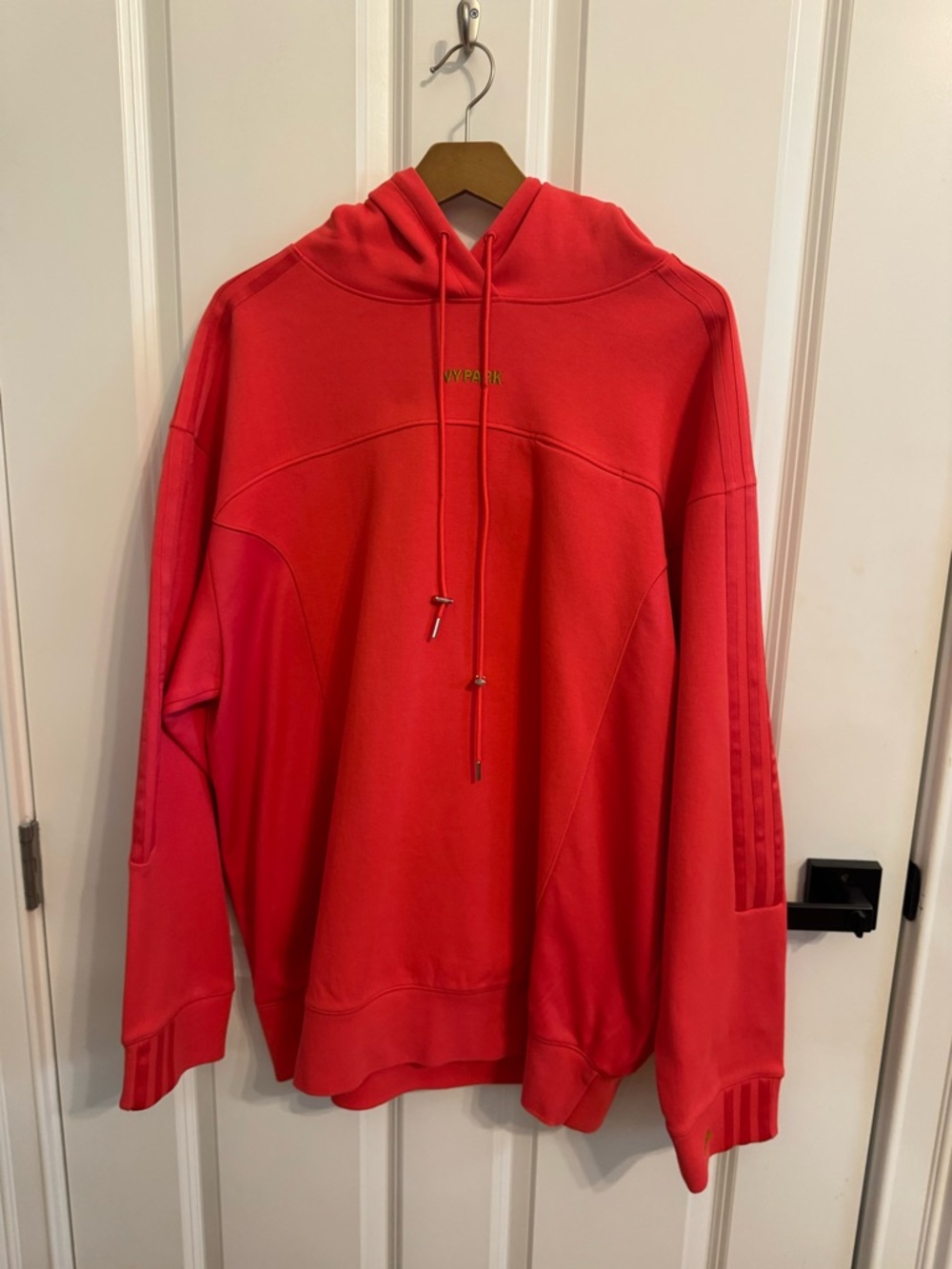 Ivy Park Unisex | Adidas